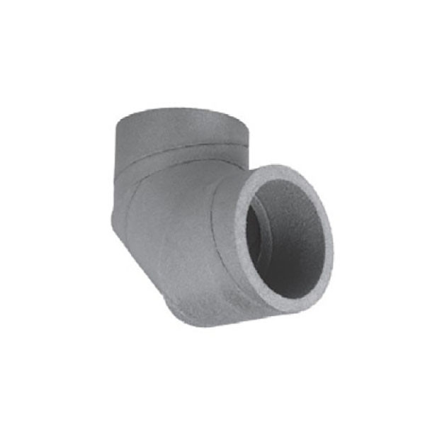 Ubbink Ventilation Ducting Insulated Ducting Ventilation Ducting Roofing Superstore