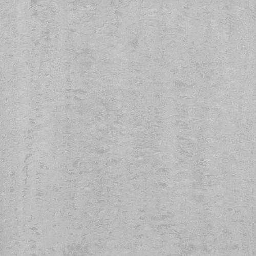 RAK Ceramics Lounge Grey Gloss Wall & Floor Tile 300 x 600mm