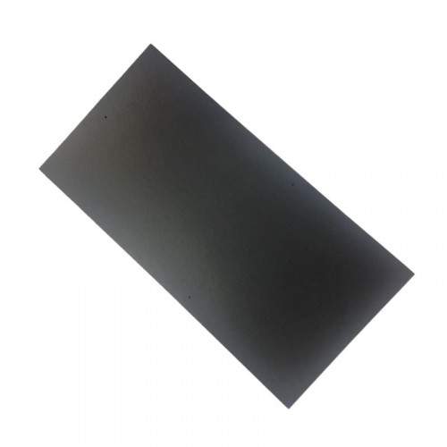 Roofing Superstore Man Made Fibre Cement Slate Roof Tile