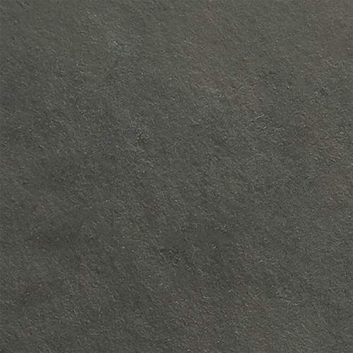 Lovat SS03F First Quality Brazilian Natural Slate Roof Tile - Grey/Green