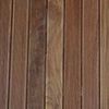 Wallbarn Ipe Hardwood Timber Decking Tile (500mm x 500mm x 30mm)
