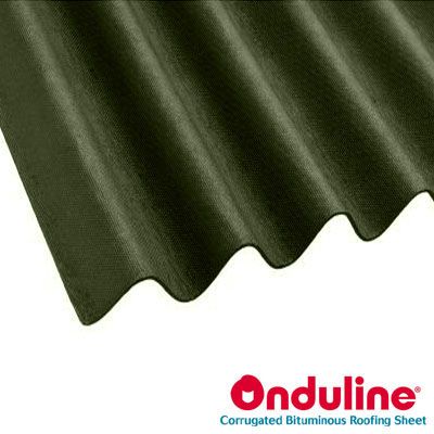 400 x COROLINE CORRUGATED ROOFING NAILS & GREEN WASHER CAPS SHEETING * SHEET 