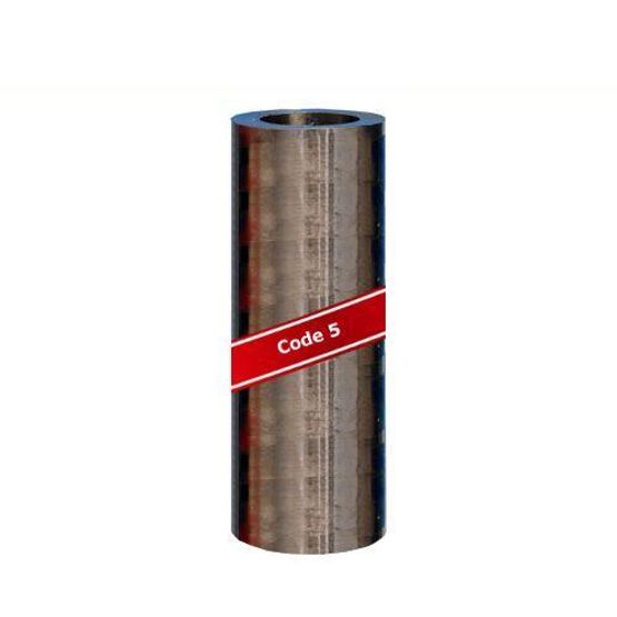 Video of Lead Code 5 - 1.07m x 6m Roofing Lead Flashing Roll
