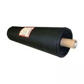 Roofing Superstore 1mm EPDM Rubber Roofing Membrane - Price per m2