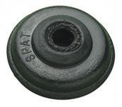 Spat Washer - Box of 100