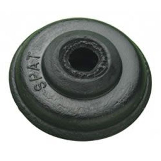 Spat Washer - Box of 100
