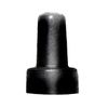 Hook Bolts Covers / Top Hats - Box of 100