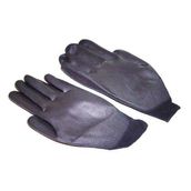 Roofer Skin Gloves