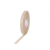 Klober Tacto Tape Double-Sided Adhesive Tape - 20mm x 50m