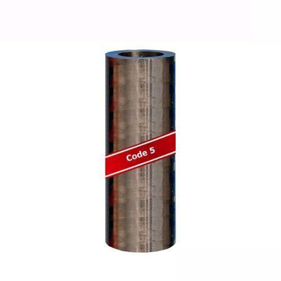 Video of Lead Code 5 - 1.4m x 6m Roofing Lead Flashing Roll