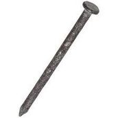Galvanized Clout Roofing Nail 2.65 x 40mm - 25kg