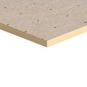 Kingspan Thermaroof TR27 Flat Roof Insulation Board 100mm - 5.76m2