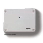 Fakro Adapter ZKA Control Box