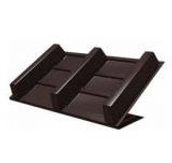 Manthorpe Refurbishment Eaves Vents - 600mm Rafter Centres (Box Of 50)