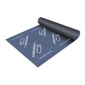 Klober Permo Air Open Underlay Roofing Breather Felt - 50m x 1.5m Roll