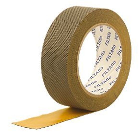 Video of Corotherm Anti Dust Breather Tape 38mm x 10m for 10mm and 16mm Sheets
