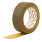 Corotherm Anti Dust Breather Tape 38mm x 10m