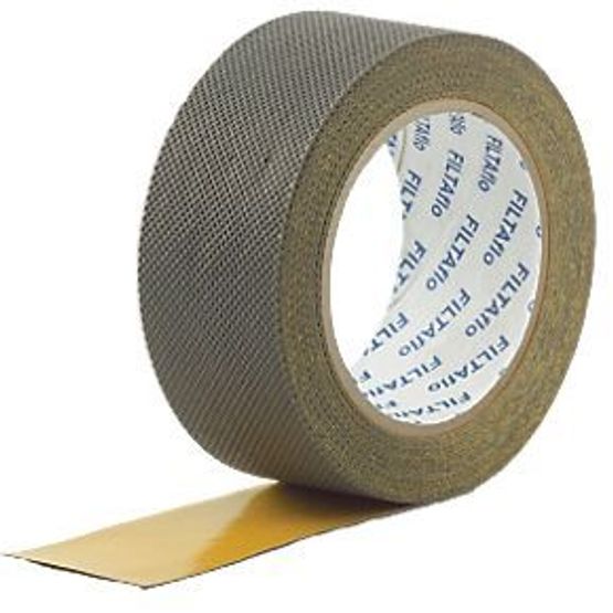 Corotherm 25mm Anti Dust Breather Tape 45mm x 10m