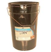 Cromar All Weather Roofing Compound - 25kg