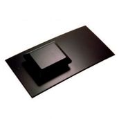 Harcon Slate Cowl Vent 600mm x 300mm with Felt Sleeve - 20000mm2