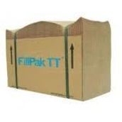 TT Fillpak Paper (50gsm) - 381mm x 500m
