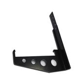 Roofing Superstore Snow Guard Support Bracket (Slate)