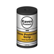 IKO Eaves Protection Strip - 16m x 330mm