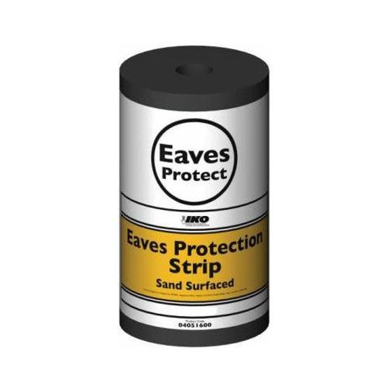 Video of IKO Eaves Protection Strip - 16m x 330mm