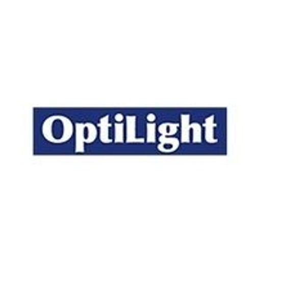 OptiLight Window - Replacement Handle