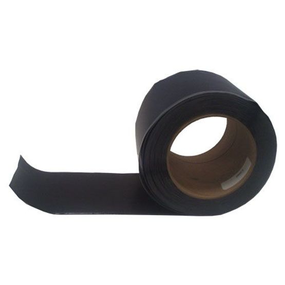 Video of 150mm Cover Tape for ClassicBond EPDM - Price per Metre