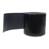 225mm Form Flashing Tape for ClassicBond EPDM - Price per Metre