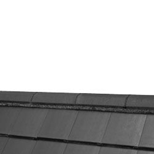 Flexim Flexible Roof Repair Putty Black Roofing Superstore®