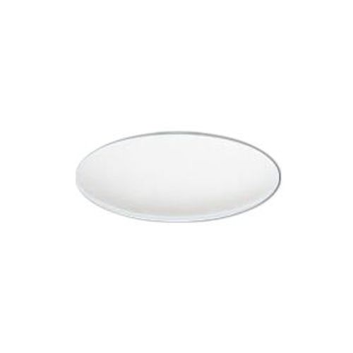 VELUX Replacement Standard Frosted White Diffuser for 10'' Sun Tunnel