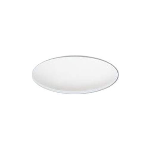 VELUX Replacement Standard Frosted White Diffuser for 10'' Sun Tunnel