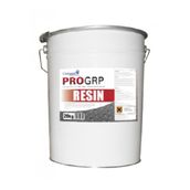 Cromar GRP Fibreglass Pro 25 Resin - 20kg
