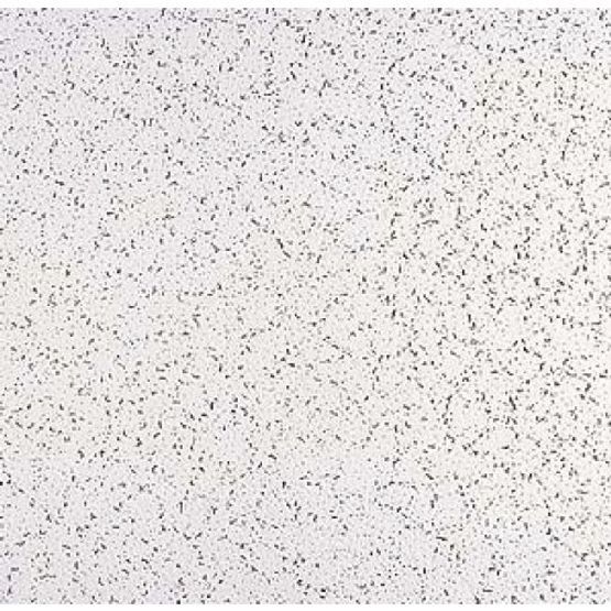 Ceiling Tile 600mm x 600mm Armstrong Cortega Mineral - 5.76m2 Pack