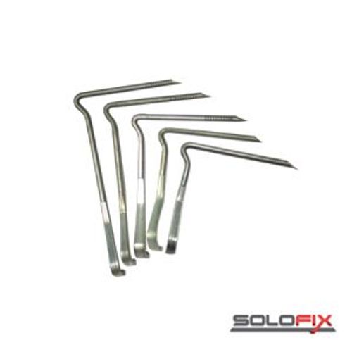 Marley Eternit SoloFix for the Edgemere Range - Pack of 100