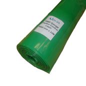 Polythene Vapour Control Layer 1000 Gauge from Novia - 4m x 25m Roll