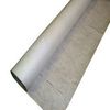 Thermafleece Breather Membrane 100gsm - 16.7m x 1.5m Roll