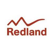 Redland Grovebury Tile Clips - Pack of 100