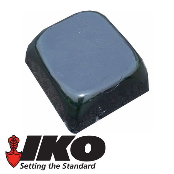 IKO Easy-Melt Bitumen Blocks (Pallet of 80 x 10kg Kegs)