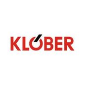 Klober Roll-Fix Conversion Kit for Clay Third Round Hip