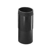 Roof Rainwater Outlet Threaded Adaptor 75mm x 300mm