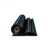 Firestone Heavy Duty 1.5mm EPDM Membrane - Price per m2 (060 Grade)