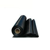 Firestone RubberCover 1.1mm EPDM Membrane - Price per m2 (045 Grade)