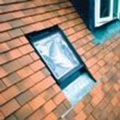 300mm Square Sunpipe Kit Rooflight & Transition Unit Up To 45dg Pitch
