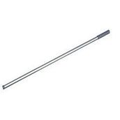 VELUX ZCT 100cm Extension Rod for ZCT 200 Telescopic Rod / Pole