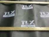 TLX UV25 Heavy Duty Breathable Pitched Roofing Felt - 50m x 1.5m Roll