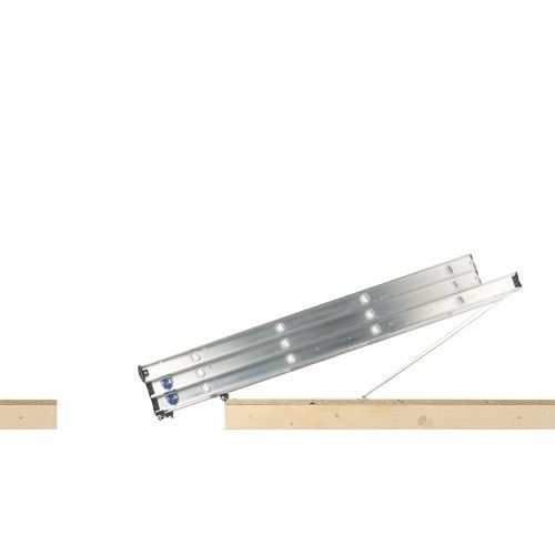abru-37000-3-section-loft-ladder-mechanism