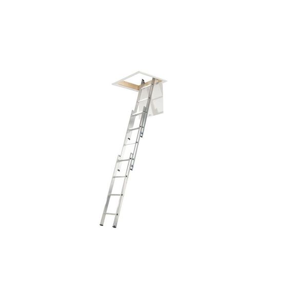 abru-37000-3-section-loft-ladder